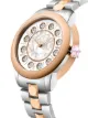 Fendi Fendi IShine watch