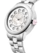 Fendi Fendi IShine 33mm