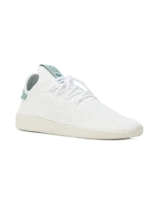 adidas originals x pharrell williams nz adidas originals x pharrell williams nz