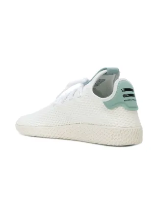 adidas originals x pharrell williams nz adidas originals x pharrell williams nz
