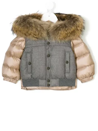 moncler baby parka moncler baby parka
