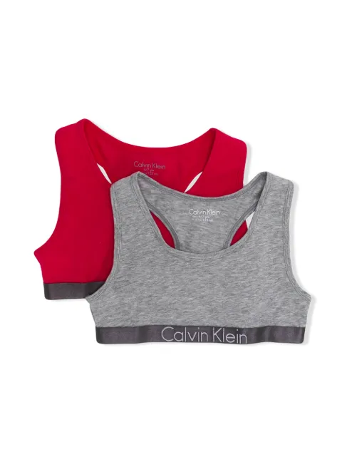 shop sports bras