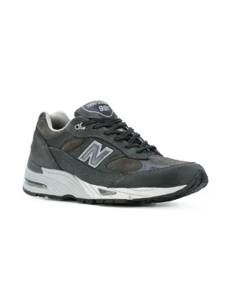 new balance m991ndg new balance m991ndg