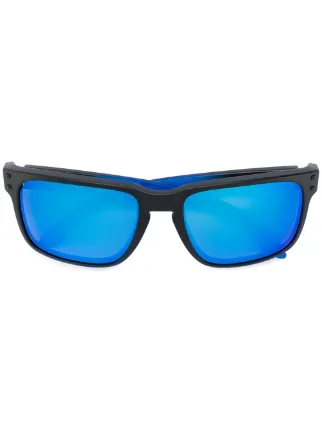 oakley holbrook polarized au oakley holbrook polarized au