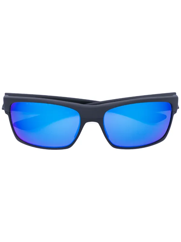 afterpay oakley sunglasses
