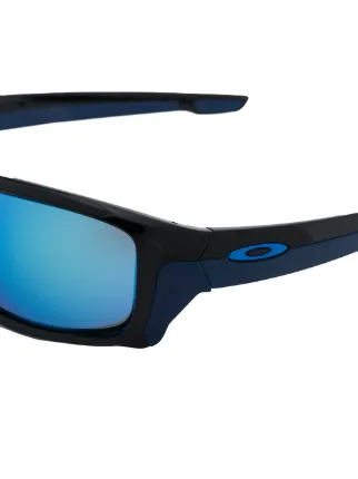 oakley straightlink sunglasses oakley straightlink sunglasses