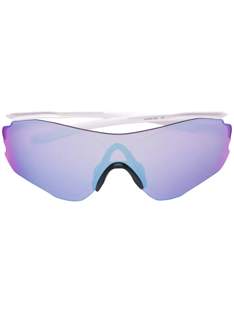 зимние солнцезащитные очки Evzero Oakley