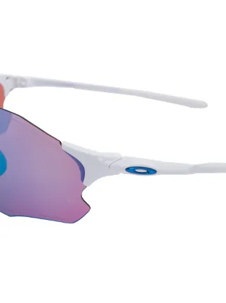 oakley evzero prizm snow oakley evzero prizm snow