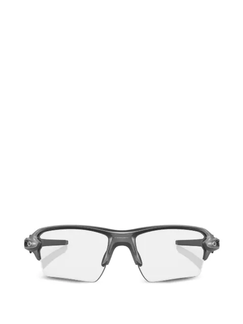 Oakley Flak 2.0 photochromic sunglasses