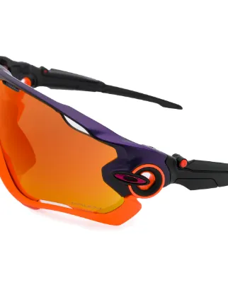 oakley jawbreaker 2018 oakley jawbreaker 2018
