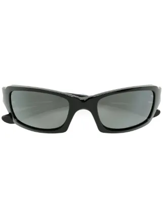 Oakley