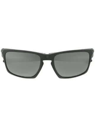 oakley sliver f australia oakley sliver f australia