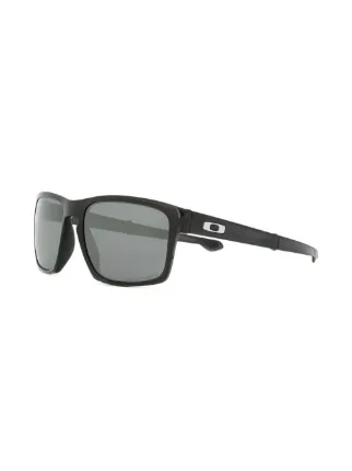 oakley sliver f australia oakley sliver f australia