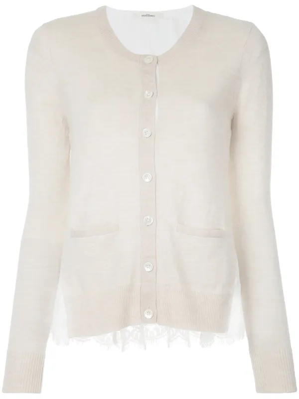 buy cardigan online