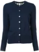 Imagem 1 de Onefifteen Cardigan de cashmere