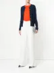 Imagem 2 de Onefifteen Cardigan de cashmere
