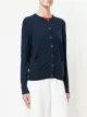 Onefifteen Cardigan de cashmere