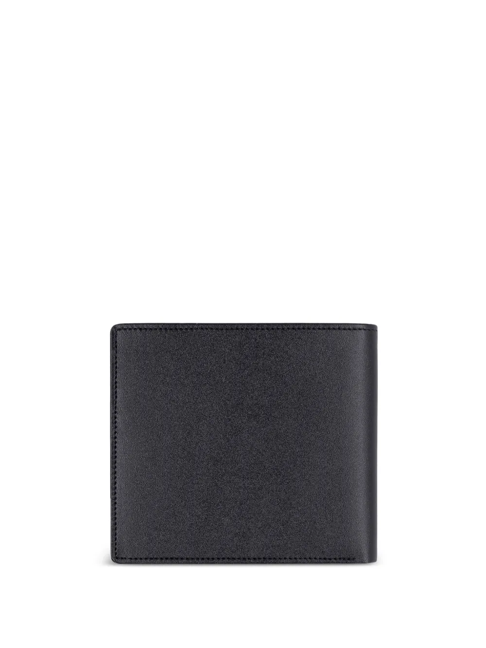 Montblanc logo bi-fold wallet | Image 2