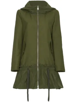 moncler jacket women moncler jacket women