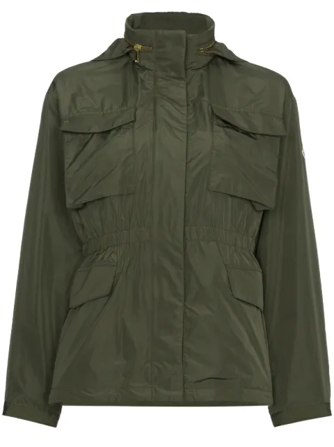 moncler jacket women's moncler jacket women's