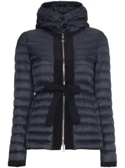 moncler jacka beige moncler jacka beige