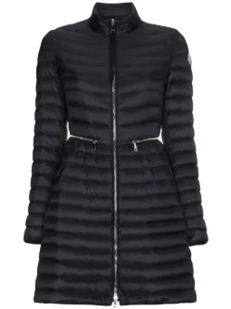 moncler parka dam moncler parka dam
