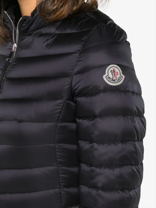 moncler agatelon