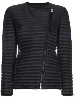 moncler jacka beige moncler jacka beige