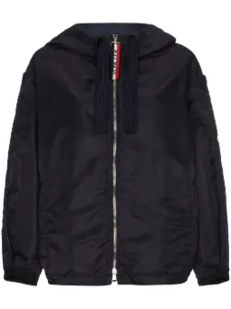moncler women moncler women