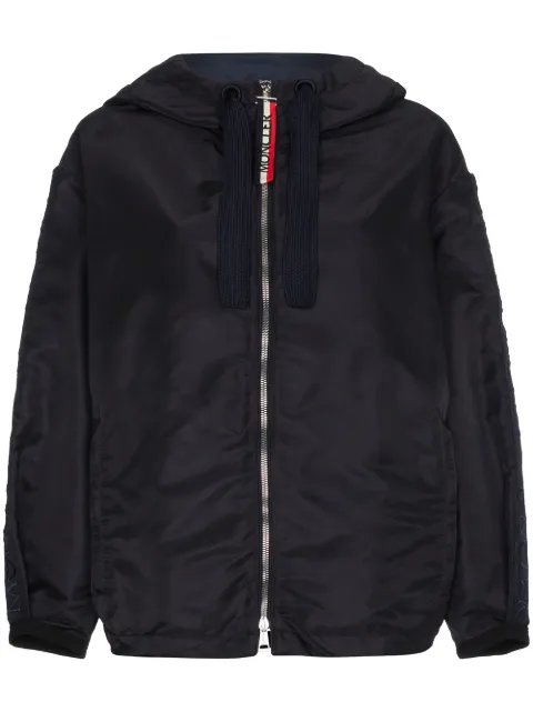 moncler jacket plus size moncler jacket plus size
