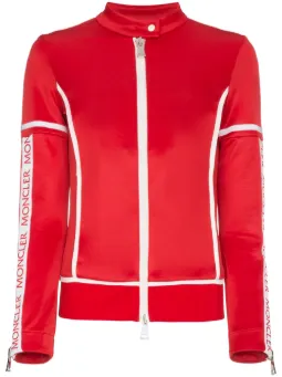red moncler womens coat red moncler womens coat