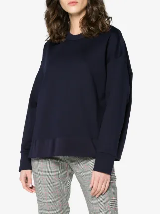 sweat moncler sweat moncler