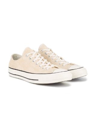 converse chuck taylor 70s donna online