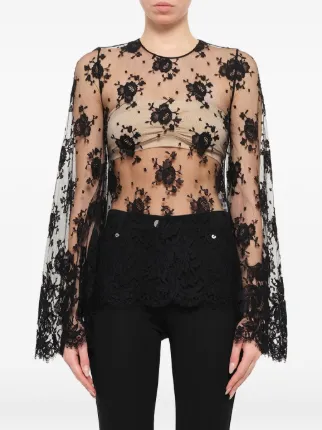 Givenchy