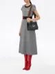 Image 2 of Fendi Strap You shoulder strap