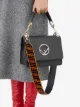 Fendi Strap You shoulder strap