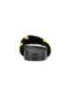Fendi chanclas con logo