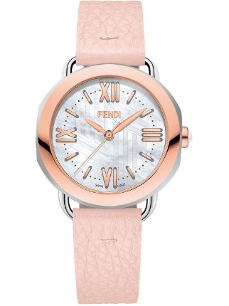 fendi watch selleria