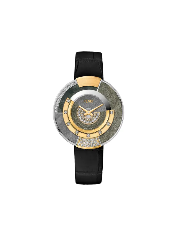 goldsmiths seamaster