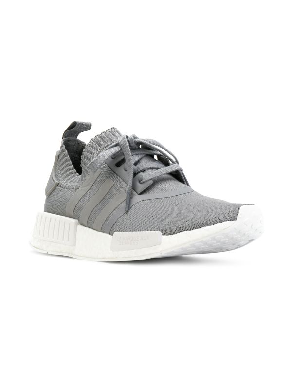 Adidas nmd_r1 clearance pk womens