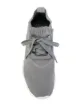adidas Adidas Originals NMD_R1 Primeknit sneakers