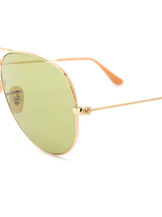 klassische ray ban pilotenbrille klassische ray ban pilotenbrille