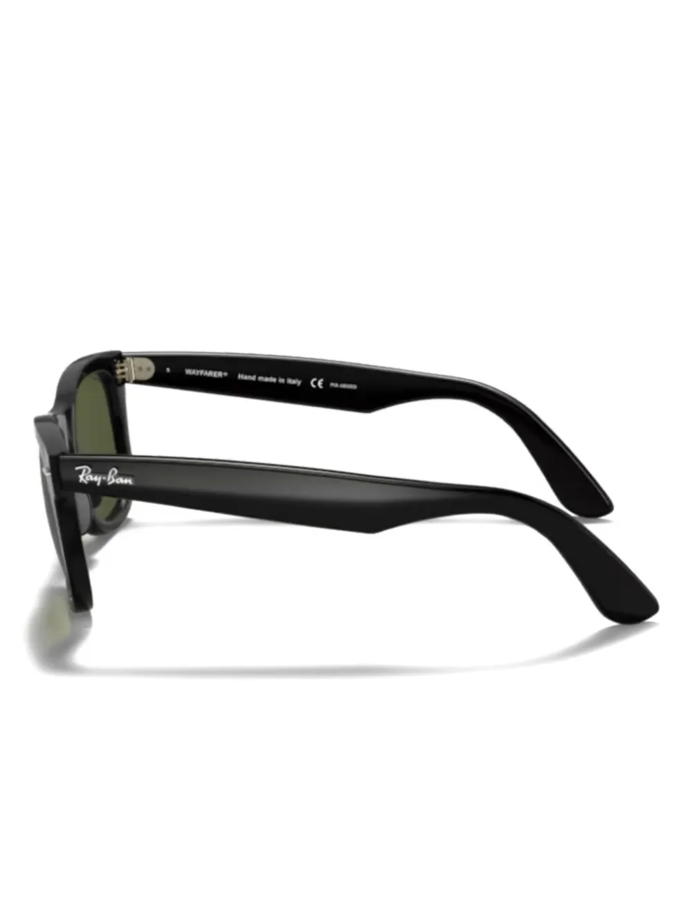 Ray-Ban lentes de sol armazón rectangular | Hombre | Image 2
