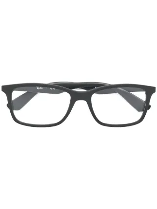 Ray-Ban