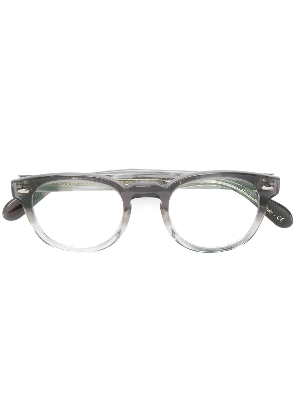 фото Oliver peoples очки 'sheldrake'