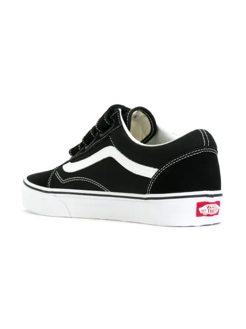 vans klettverschluss damen vans klettverschluss damen