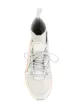 Puma Puma X Han sneakers