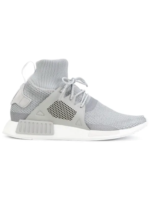adidas NMD XR1 Winter sneakers