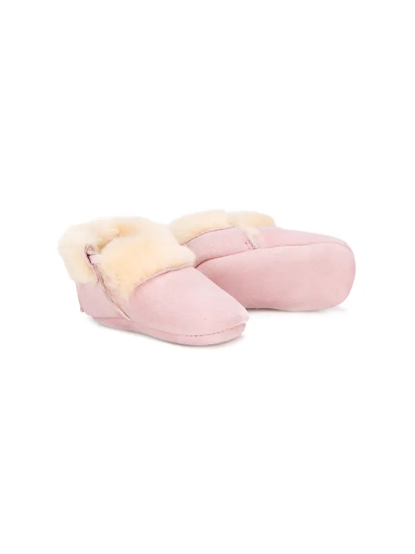 ugg solvi bootie