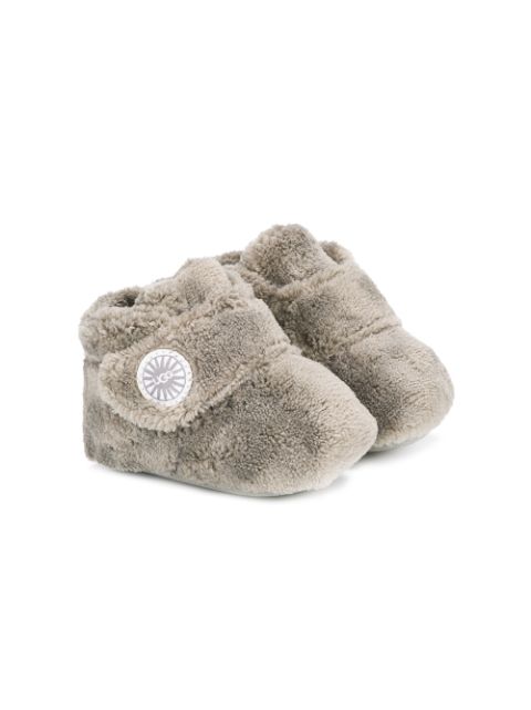 uggs baby boy shoes